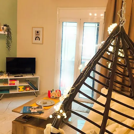 Thess_cozy_home